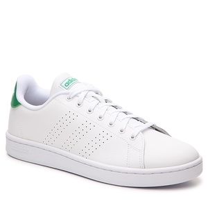 ADIDAS ADVANTAGE SNEAKER (UNISEX)